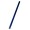 SINA PRINDERE 6MM 60 COLI ALBASTRA LEITZ