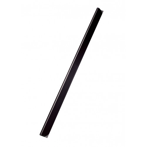 SINA PRINDERE 6MM 60 COLI NEAGRA LEITZ