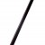 SINA PRINDERE 6MM 60 COLI NEAGRA LEITZ