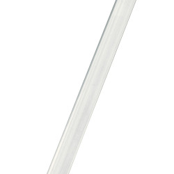 SINA PRINDERE 6MM 60 COLI TRANSPARENTA LEITZ
