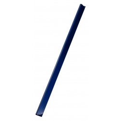 SINA PRINDERE 9MM 90 COLI ALBASTRA LEITZ
