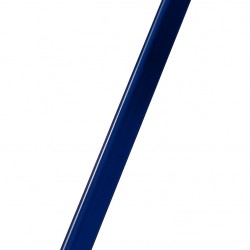SINA PRINDERE 9MM 90 COLI ALBASTRA LEITZ
