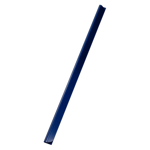 SINA PRINDERE 9MM 90 COLI ALBASTRA LEITZ