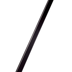 SINA PRINDERE 9MM 90 COLI NEAGRA LEITZ