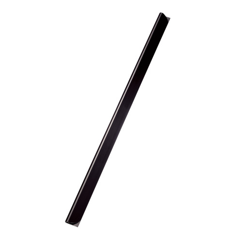 SINA PRINDERE 9MM 90 COLI NEAGRA LEITZ