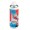 SPRAY CURATARE CU AER 400ML DATALINE ESSELTE
