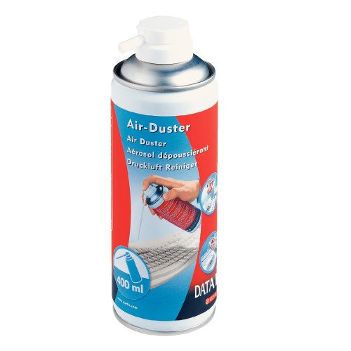 SPRAY CURATARE CU AER 400ML DATALINE ESSELTE