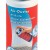SPRAY CURATARE CU AER 400ML DATALINE ESSELTE