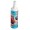 SPRAY CURATARE MONITOR 250ML DATALINE ESSELTE