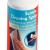 SPRAY CURATARE MONITOR 250ML DATALINE ESSELTE