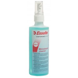 SPRAY CURATARE WHITEBOARD 250ML DATALINE ESSELTE