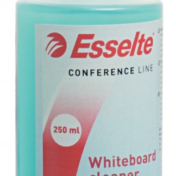 SPRAY CURATARE WHITEBOARD 250ML DATALINE ESSELTE
