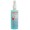 SPRAY CURATARE WHITEBOARD 250ML DATALINE ESSELTE
