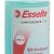 SPRAY CURATARE WHITEBOARD 250ML DATALINE ESSELTE