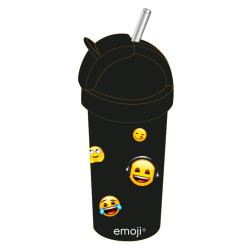STICLA LICHIDE 380ML EMOJI PIGNA