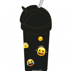 STICLA LICHIDE 380ML EMOJI PIGNA