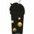STICLA LICHIDE 380ML EMOJI PIGNA