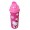 STICLA LICHIDE 380ML HELLO KITTY PIGNA