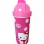 STICLA LICHIDE 380ML HELLO KITTY PIGNA