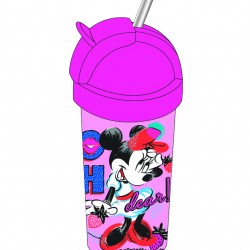 STICLA LICHIDE 380ML MINNIE PIGNA