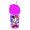 STICLA LICHIDE 380ML MINNIE PIGNA