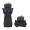 STICLA LICHIDE 500ML PISICA NEAGRA PIGNA