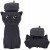 STICLA LICHIDE 500ML PISICA NEAGRA PIGNA