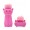 STICLA LICHIDE 500ML PISICA ROZ INCHIS PIGNA