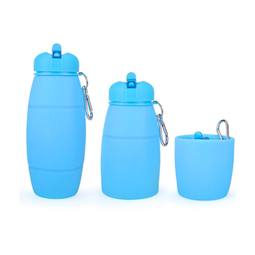 STICLA LICHIDE 600ML ALBASTRA PIGNA