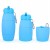 STICLA LICHIDE 600ML ALBASTRA PIGNA