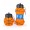 STICLA LICHIDE PLIABILA 550ML BASCHET PIGNA