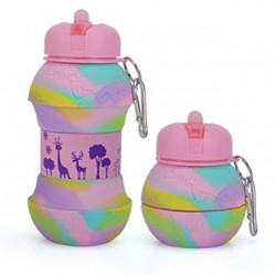 STICLA LICHIDE PLIABILA 550ML EARTH PIGNA