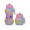 STICLA LICHIDE PLIABILA 550ML EARTH PIGNA