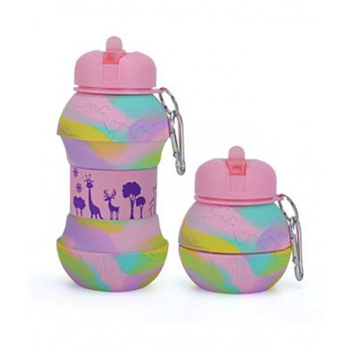 STICLA LICHIDE PLIABILA 550ML EARTH PIGNA