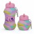 STICLA LICHIDE PLIABILA 550ML EARTH PIGNA