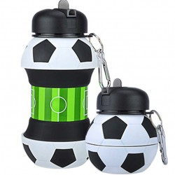 STICLA LICHIDE PLIABILA 550ML FOTBAL PIGNA