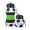 STICLA LICHIDE PLIABILA 550ML FOTBAL PIGNA