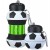 STICLA LICHIDE PLIABILA 550ML FOTBAL PIGNA