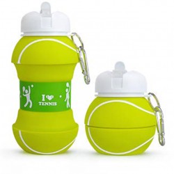STICLA LICHIDE PLIABILA 550ML TENIS PIGNA