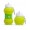 STICLA LICHIDE PLIABILA 550ML TENIS PIGNA