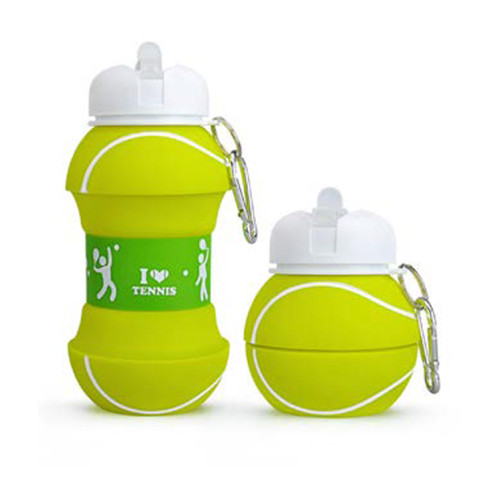 STICLA LICHIDE PLIABILA 550ML TENIS PIGNA