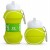 STICLA LICHIDE PLIABILA 550ML TENIS PIGNA