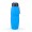 STICLA LICHIDE PLIABILA 700ML ALBASTRA PIGNA