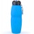 STICLA LICHIDE PLIABILA 700ML ALBASTRA PIGNA