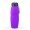 STICLA LICHIDE PLIABILA 700ML MOV PIGNA