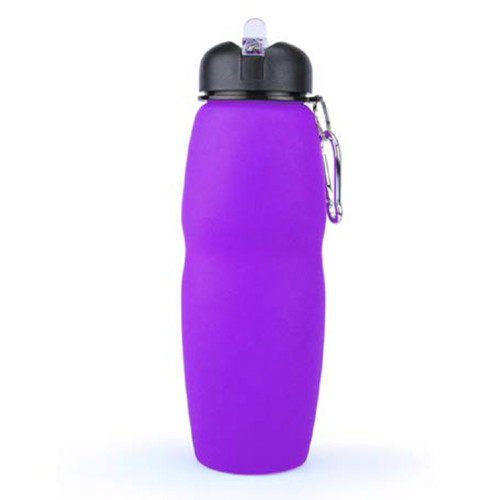 STICLA LICHIDE PLIABILA 700ML MOV PIGNA