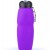 STICLA LICHIDE PLIABILA 700ML MOV PIGNA