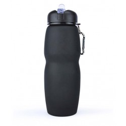 STICLA LICHIDE PLIABILA 700ML NEAGRA PIGNA