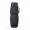 STICLA LICHIDE PLIABILA 700ML NEAGRA PIGNA