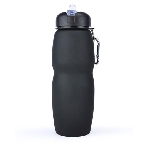 STICLA LICHIDE PLIABILA 700ML NEAGRA PIGNA